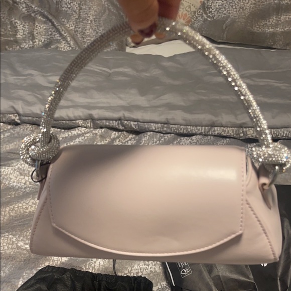 Dune clutch - Picture 6 of 7